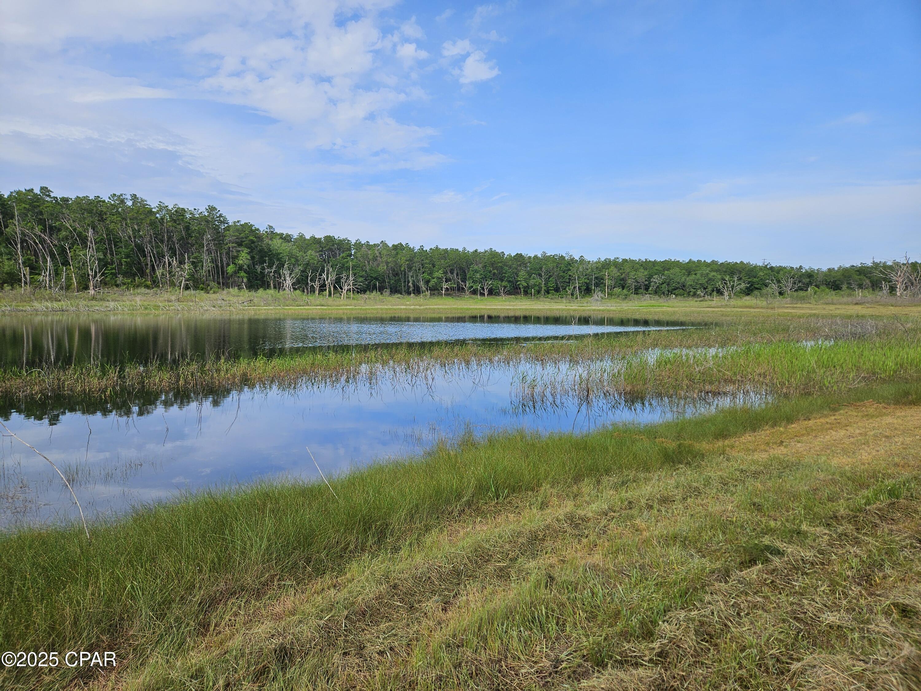 L0b9ux_ean8d1vjunsu1ux_fi4giyi_plcnkqafs9j8