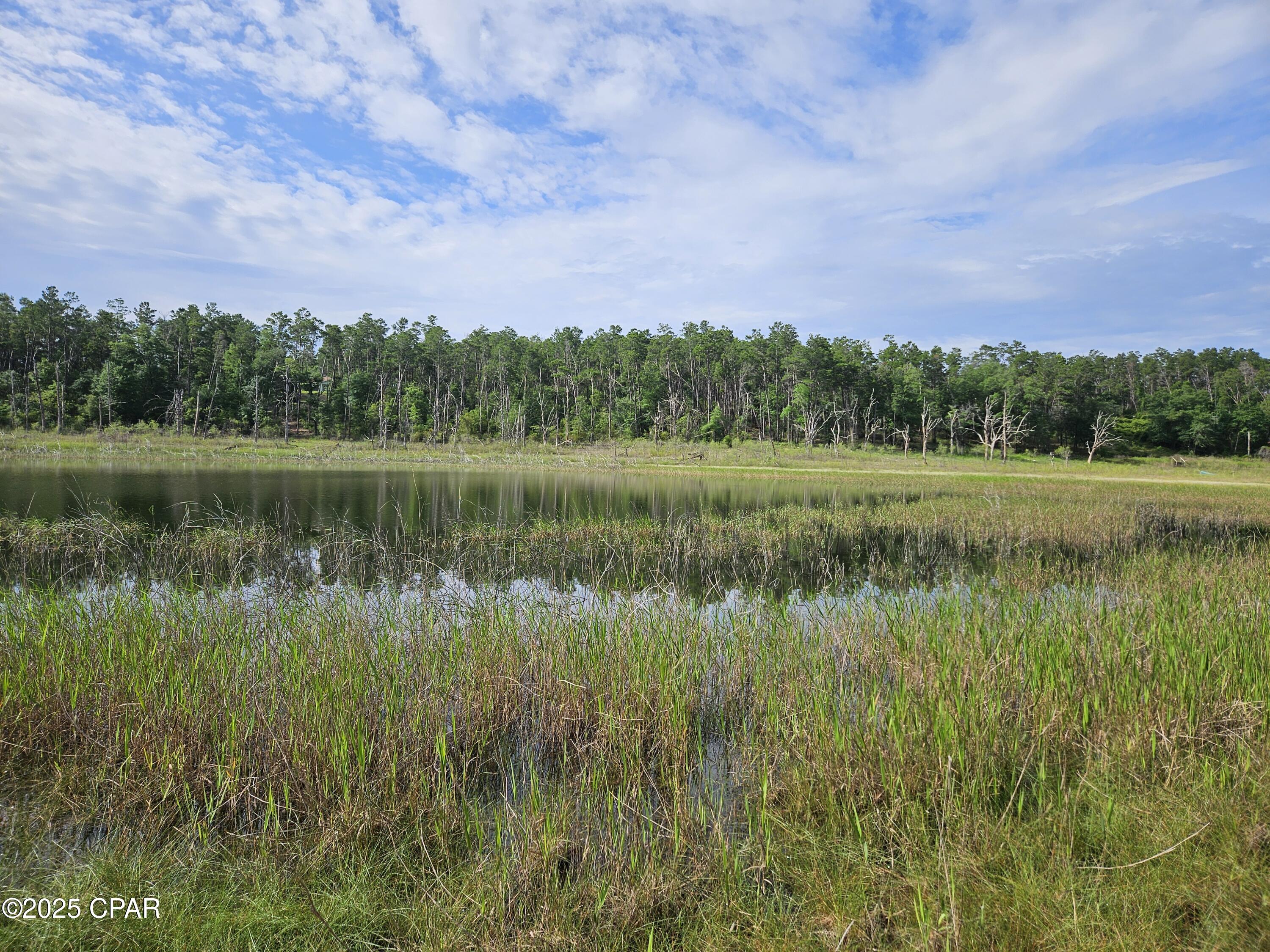 Qfhmmlcuadkjm3az1fkgnh 8fr2oxhkum7sm2uqv1de