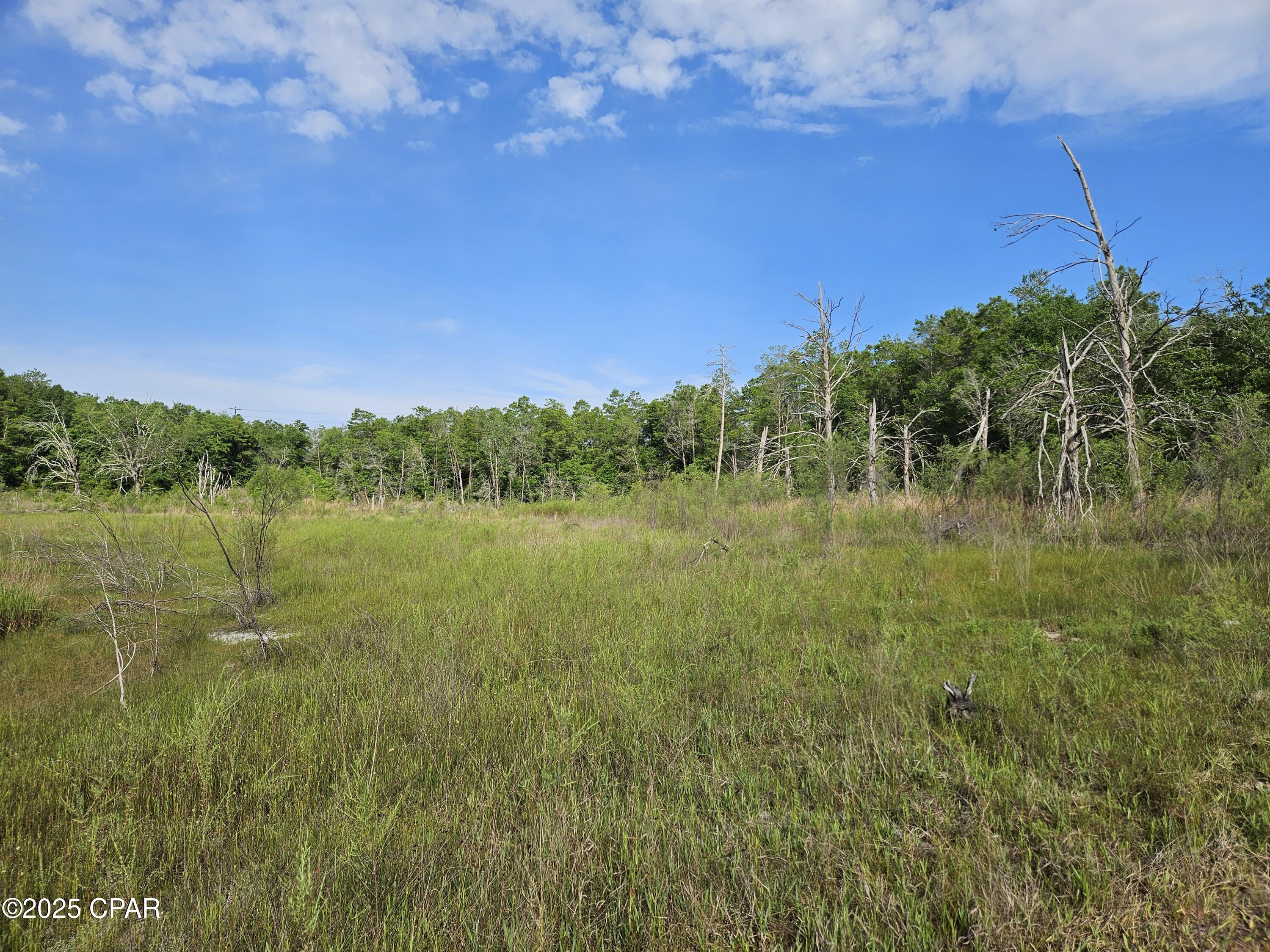 Zeunqbqcyc4mgamfkwhksu Pdzfzrx_feov9bb5e 5c