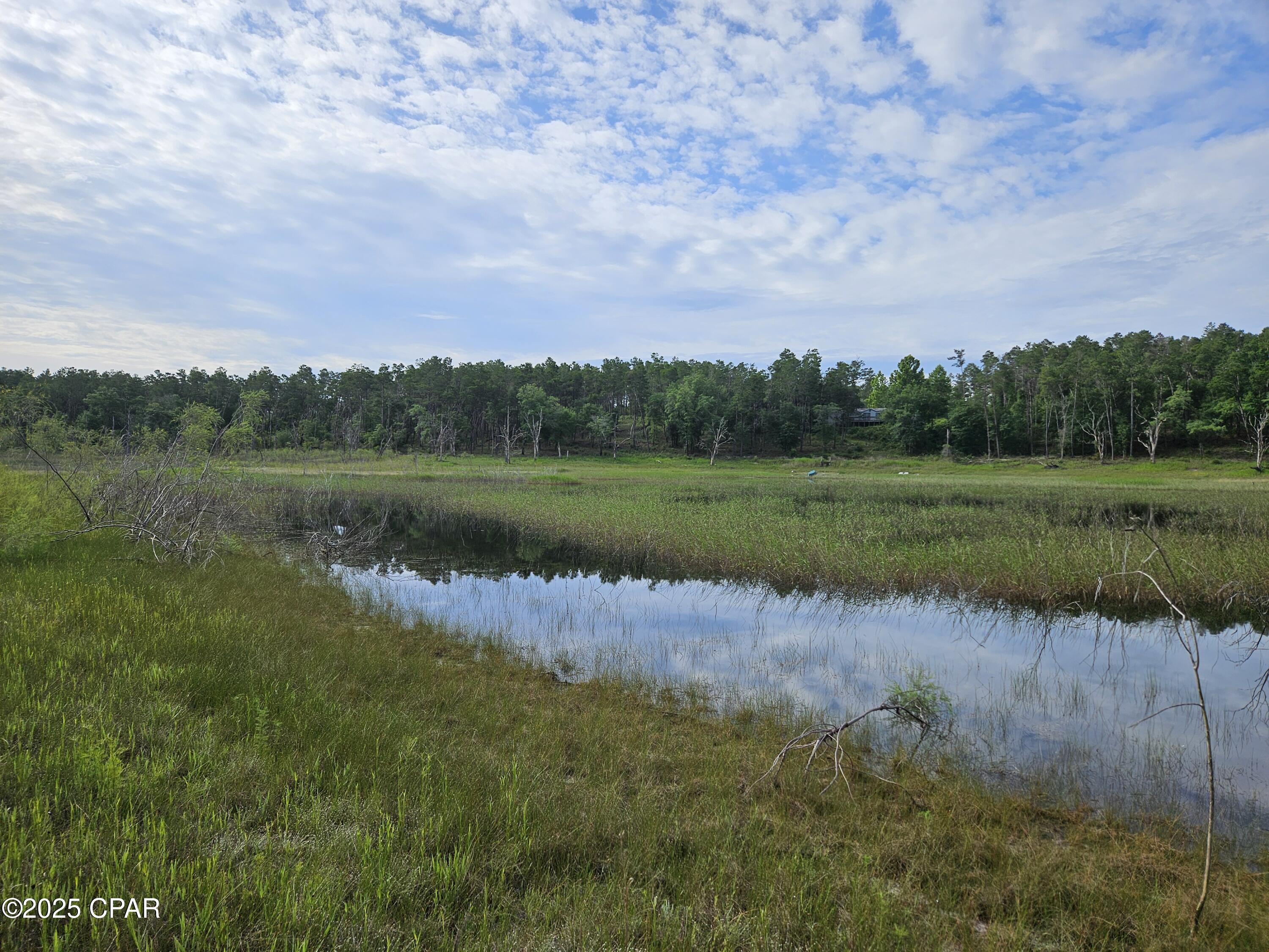 Uez1d Ekvuuodaqriei8dfzmaznzju8eylfmoxbyopg