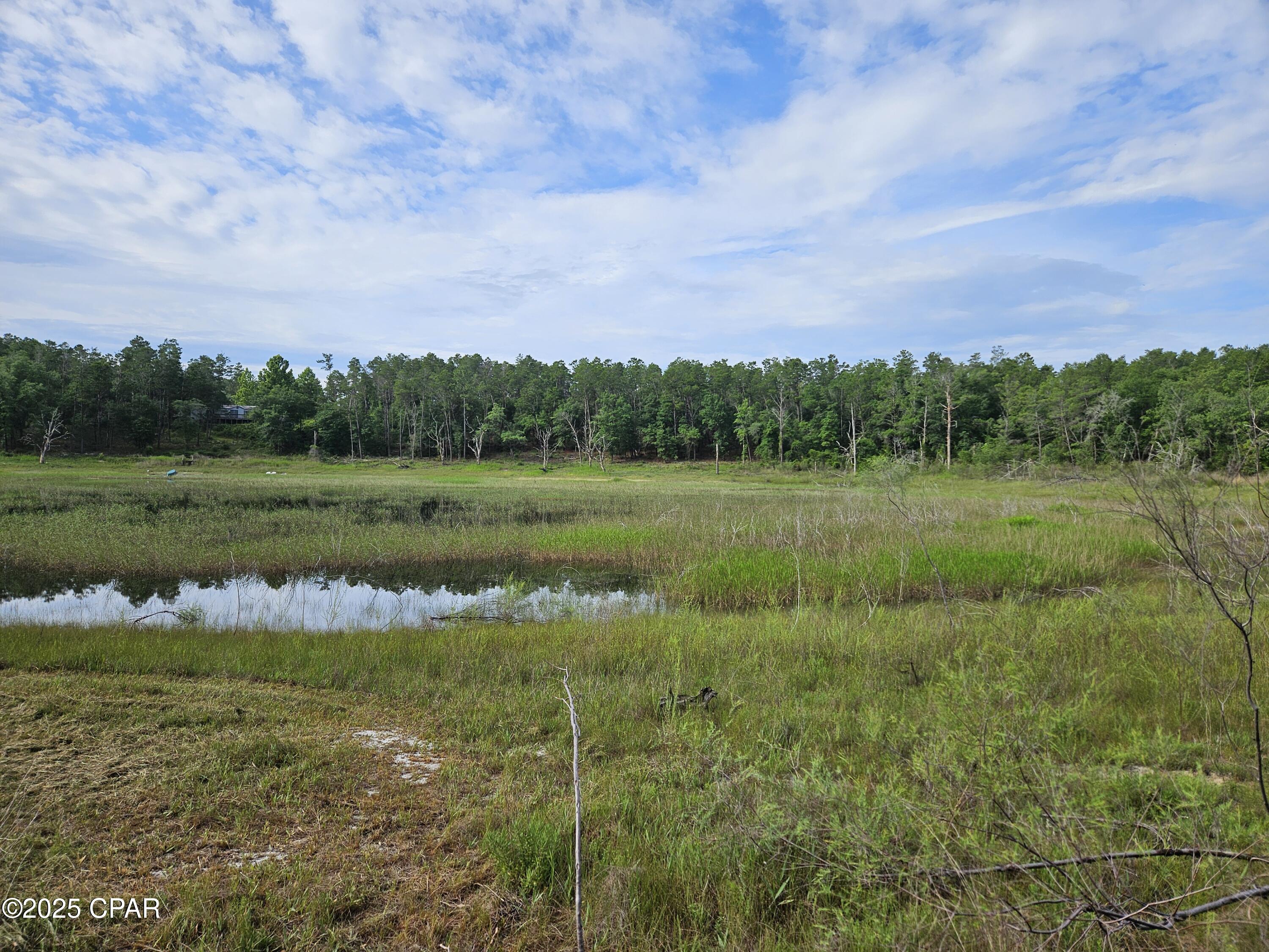 Image 36 For 6355 Highway 77