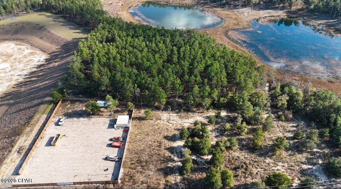 Image 4 For 6355 Highway 77