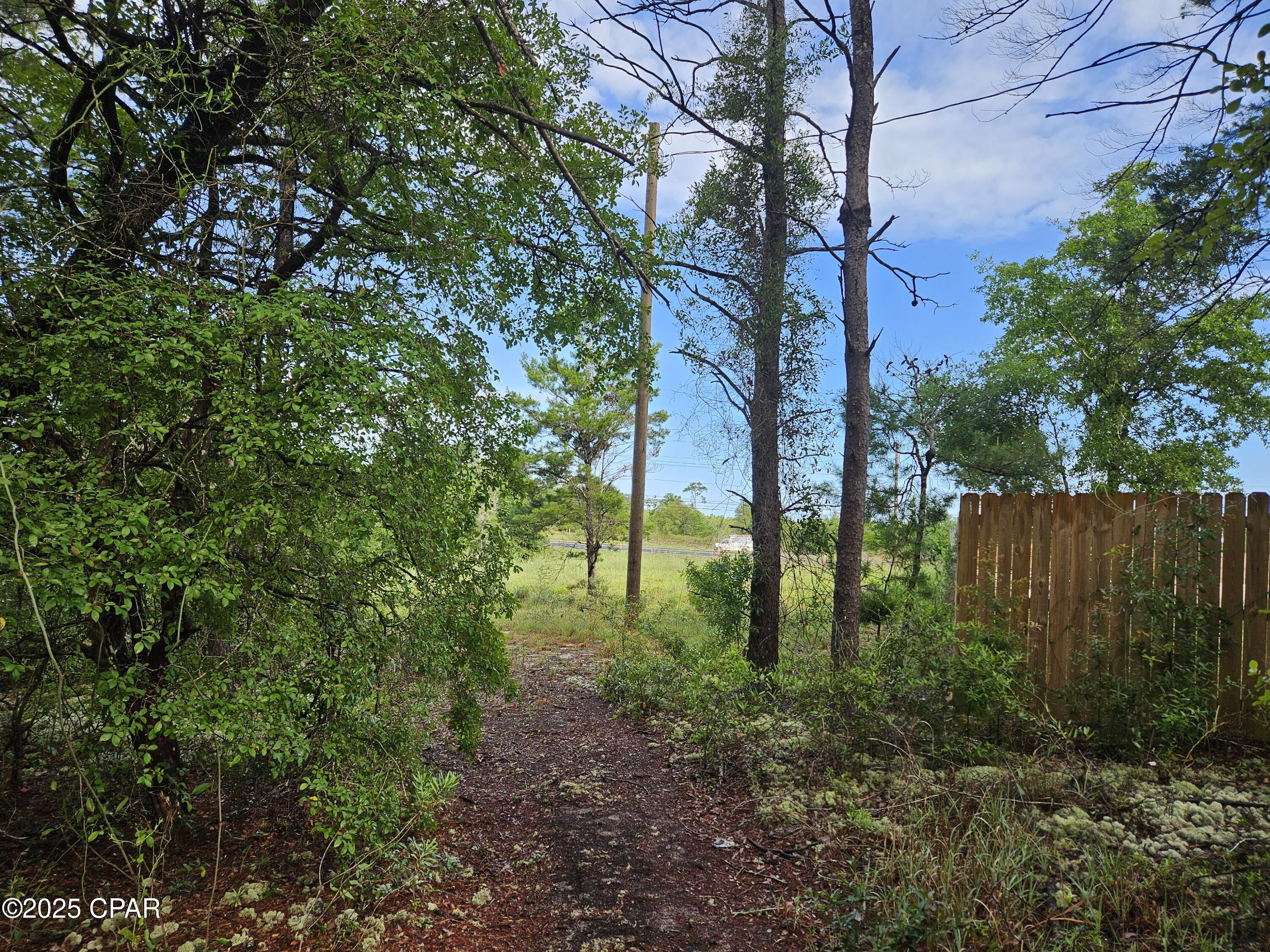 Ckyozzsbfhy8gtzaneqscsqbu Iifn4z8cskjajkkaq