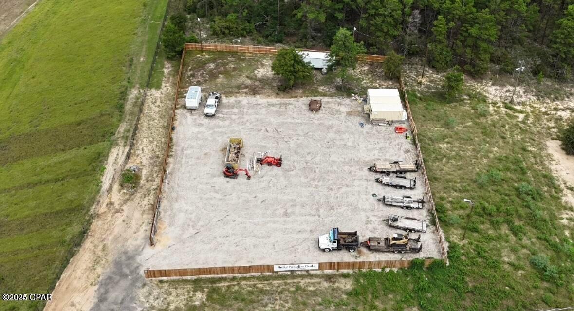 6yifneif6qn5x6tr2ra 01kstqxrdmajiaaynrid4aw