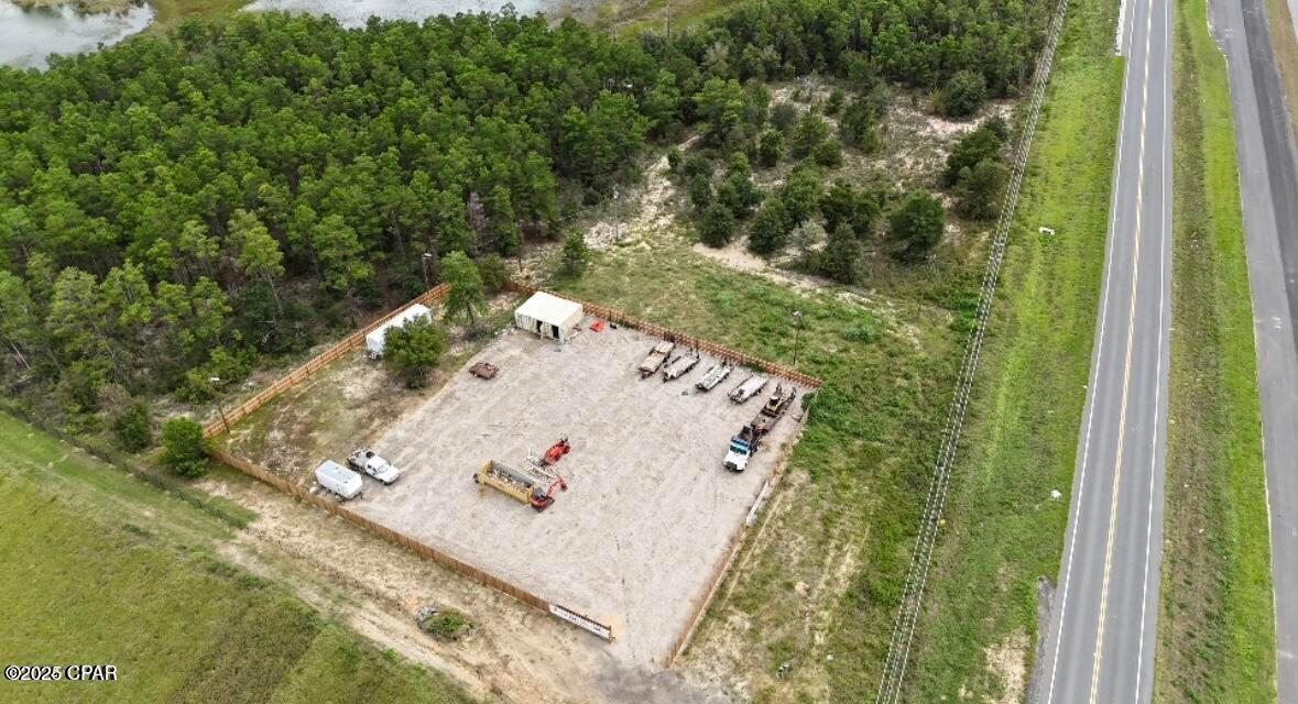 Image 7 For 6355 Highway 77