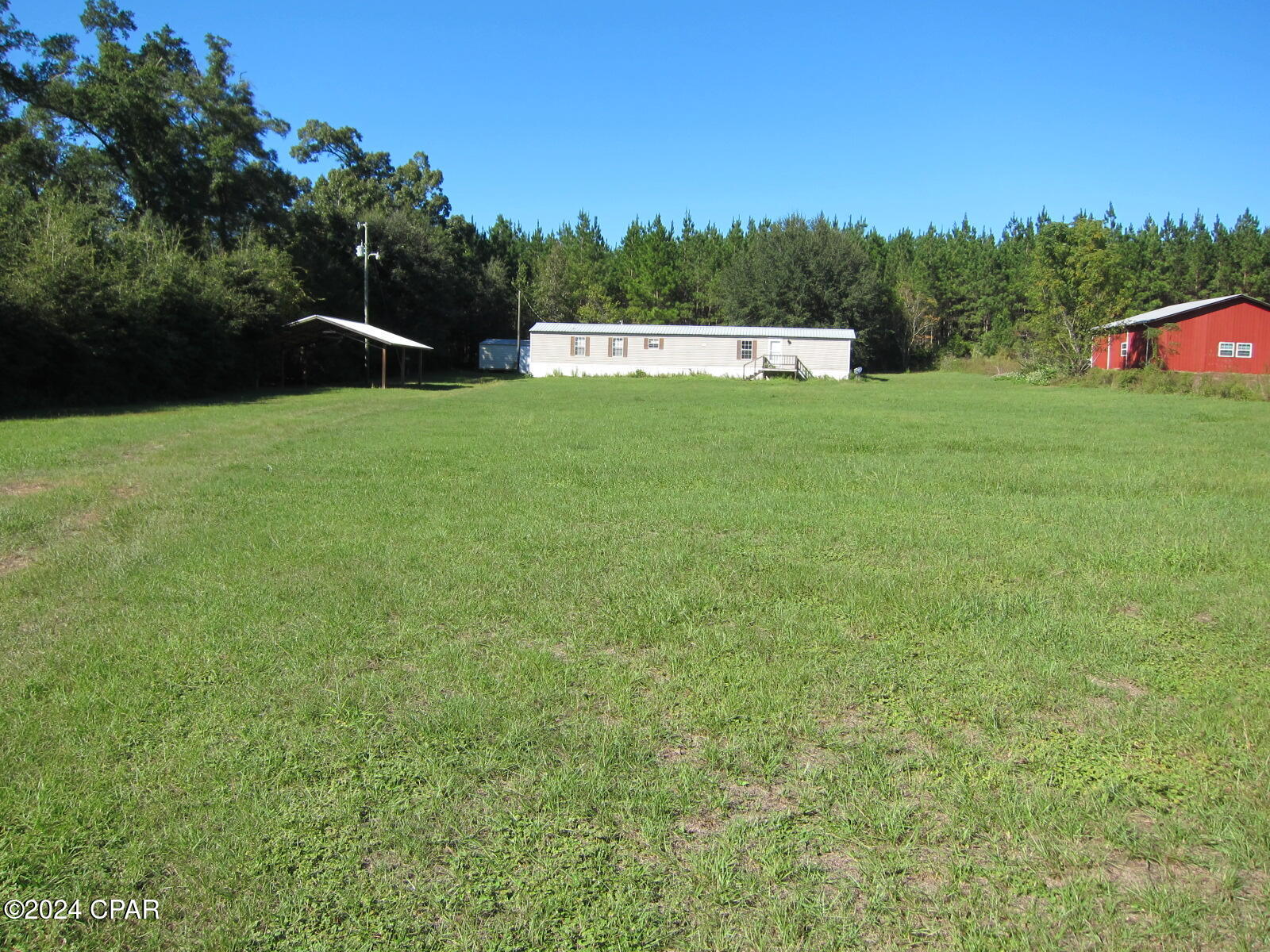 951mutexjfaj0lwfhghcqtlb4hubhenar23v07o9xpy