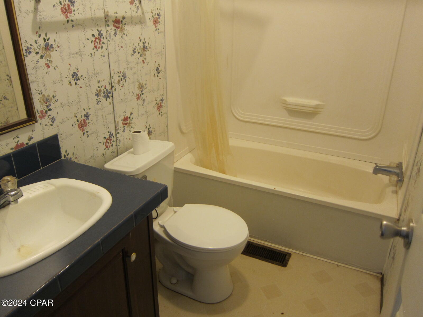 Wt1vy0vpya2wmvqon Evhn6g7uqwhbvvjqs2iscl8ag