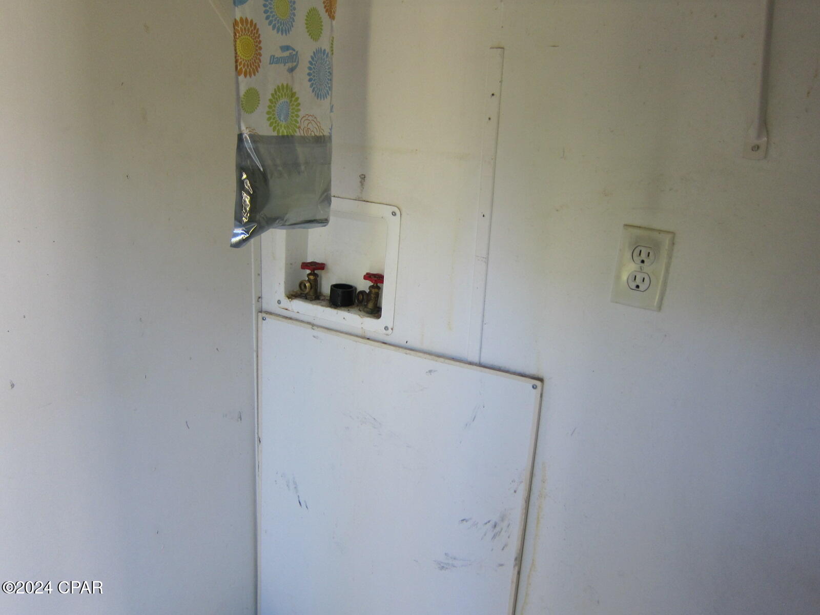 M4sueh Na3svbaycwgc_4qvgwxcxiquelhzpvongltw