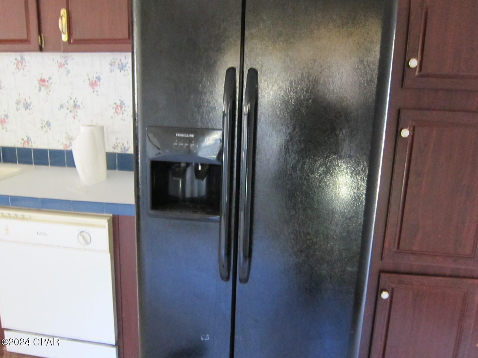 Sqom Ffbgytz5zhnszaczknc7dsogjuswfr Asb2p50