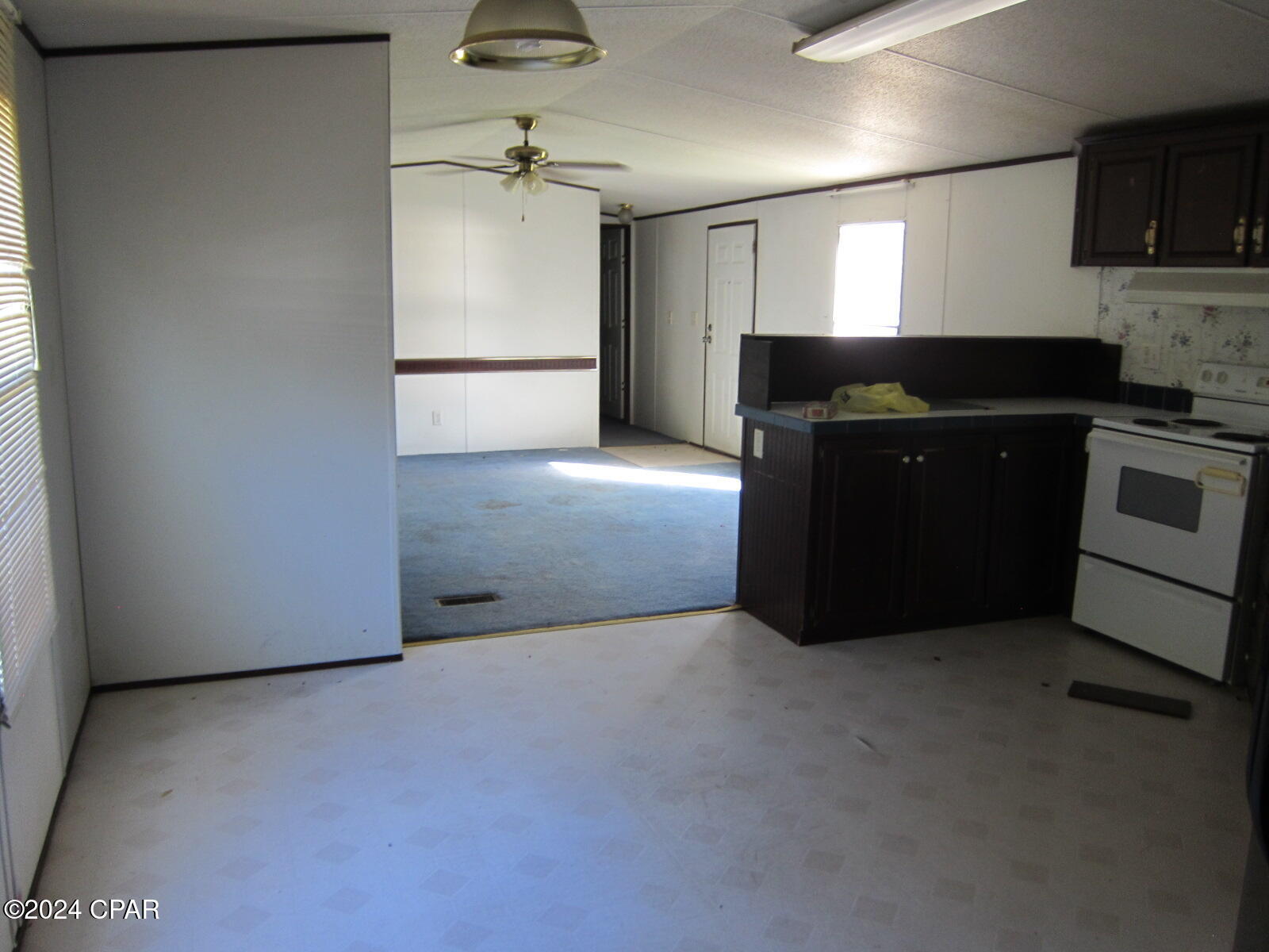 V7czdh4aq8ucobnmhiq2481uzda7ib 8ar_o02ypwns