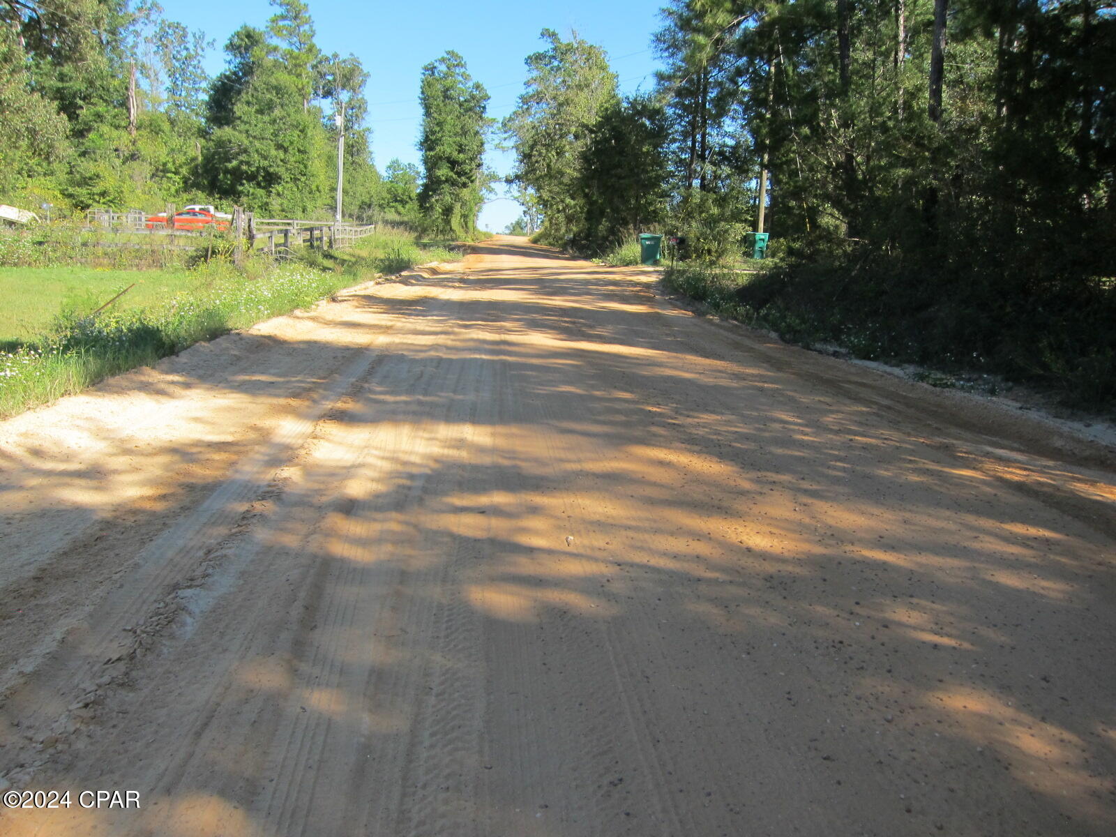 Dw7vwgnjeomdcjgo5s1vv_e2ncjeula Tljrut4hiyc