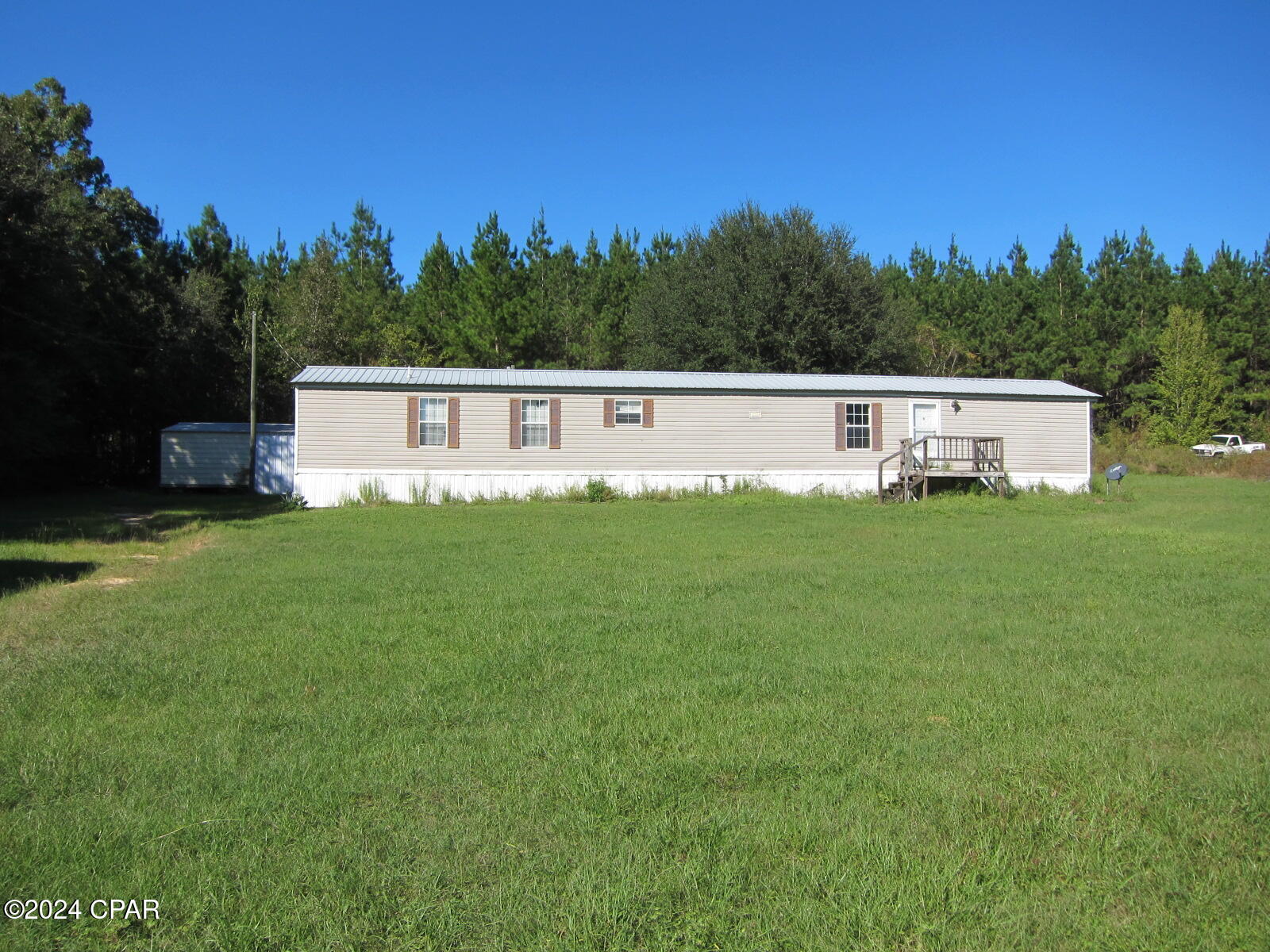 4wm0a0exzy08vvyjiohi1jp5uh1sek4y7z5jdh8tmmi