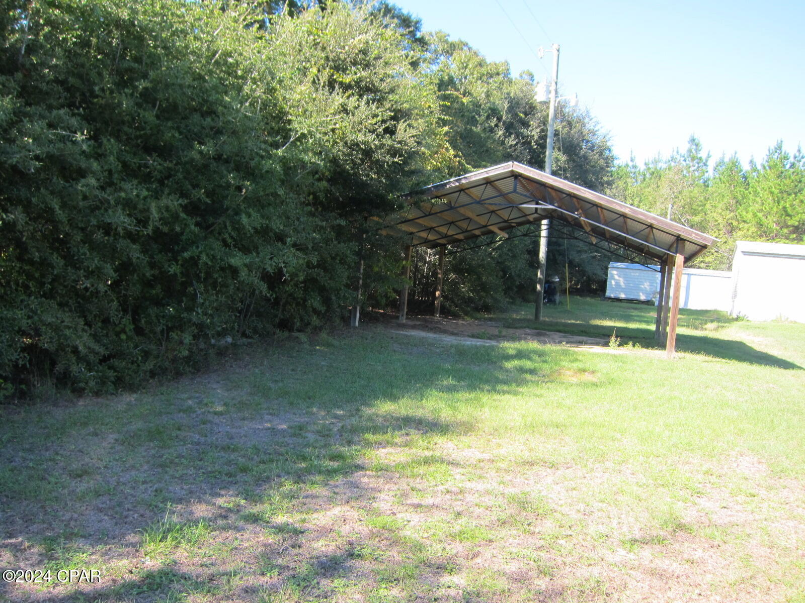 Hobkkv3xi Ssxzueqexvjfmdghbawpjmrtsh8qmeomi