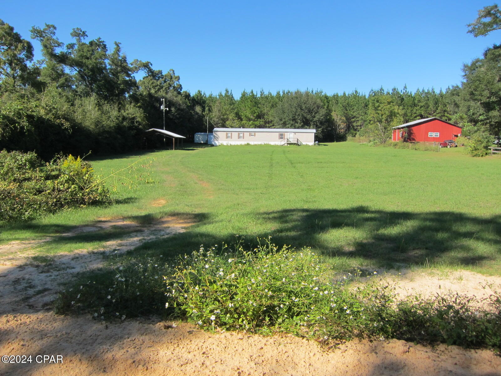 6epkhziuvn7dy3i__sjizlr6zoty1hx6zh1rpaesv6a