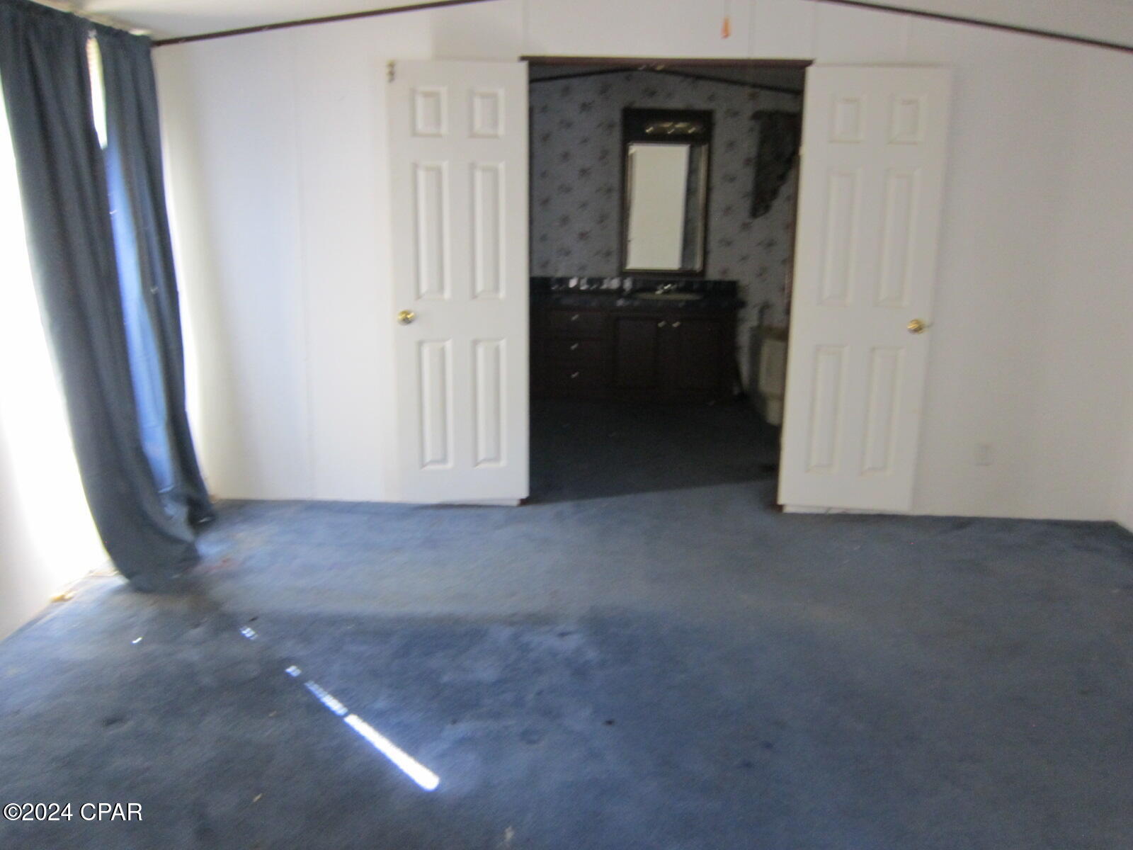 Soe6dorfebphq6 Mmgy1pbfoxo0prkr2ikfw1yw45vw