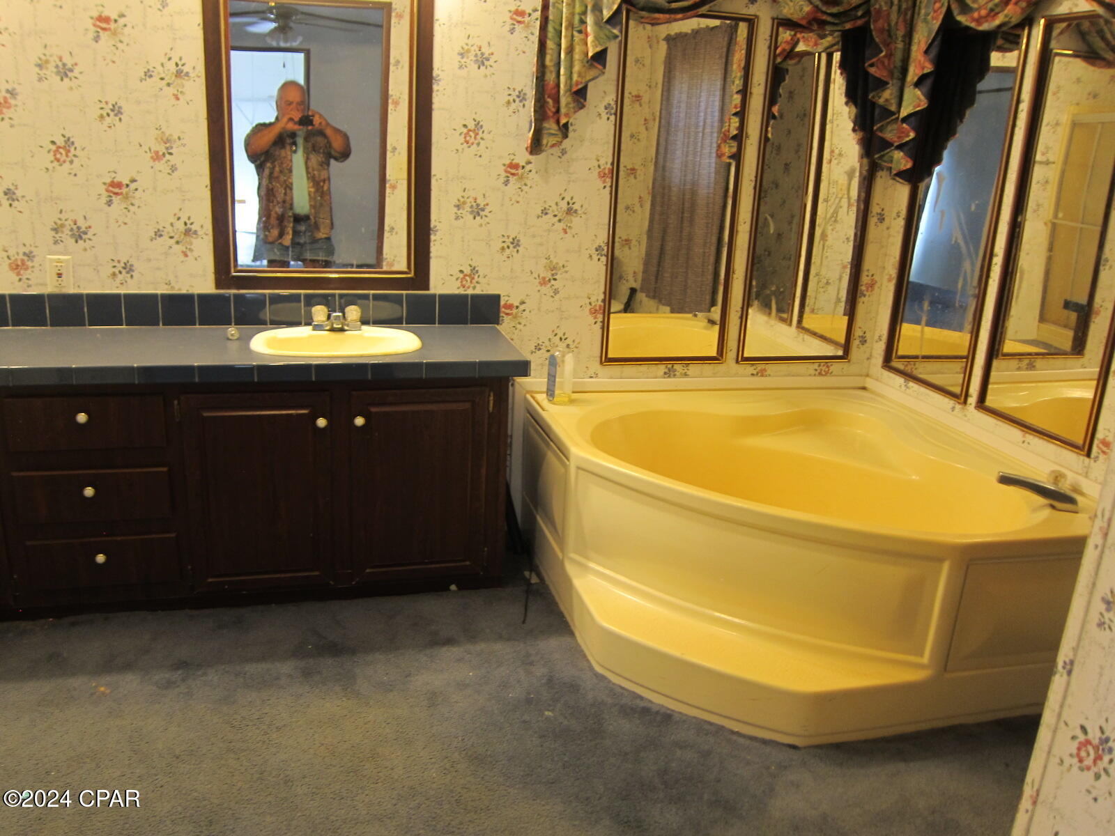 4p56vk2dtxzpzb Myg_fx6qdvxdzn7zouy_rwa1oqfo