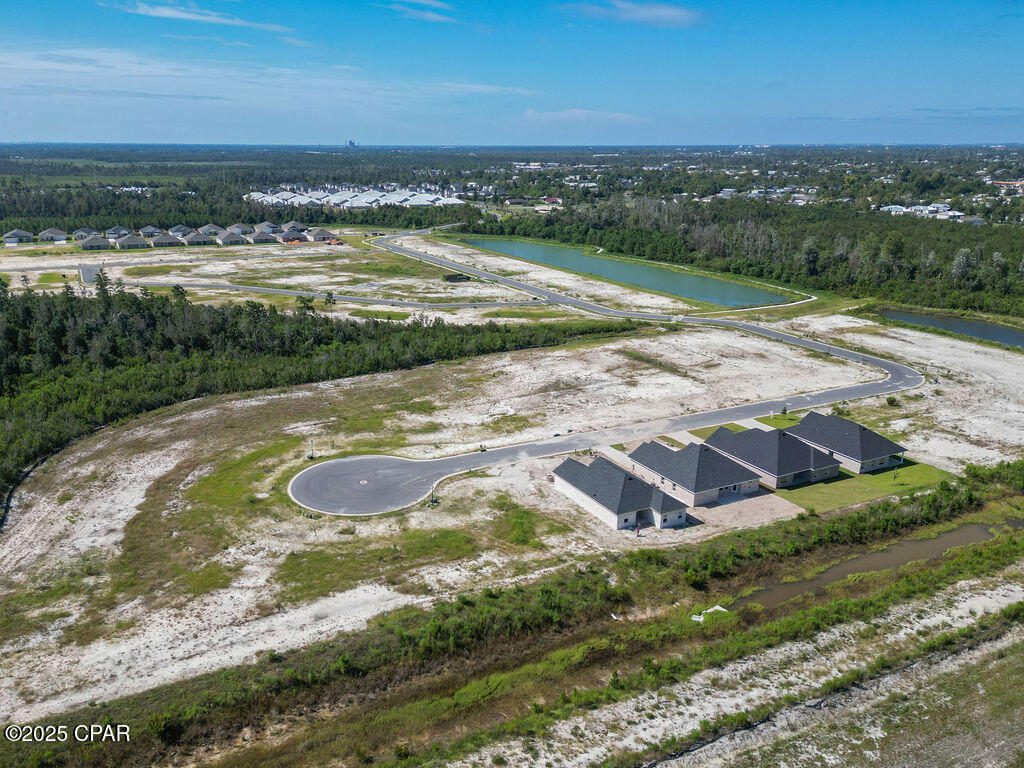 F_3fumazrgflz9snivsxfrxa_cfoxfpvkktlclncpgm