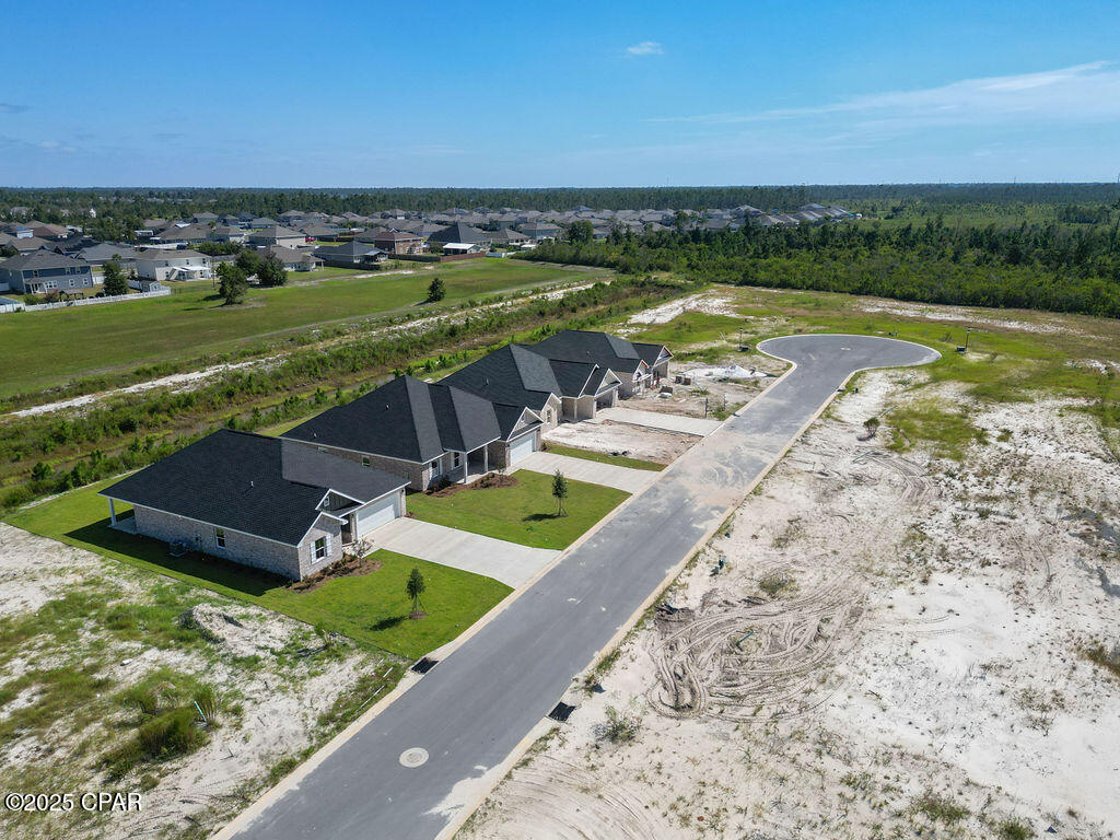 Details for 3082 Lucky Farm Lane, Panama City, FL 32404