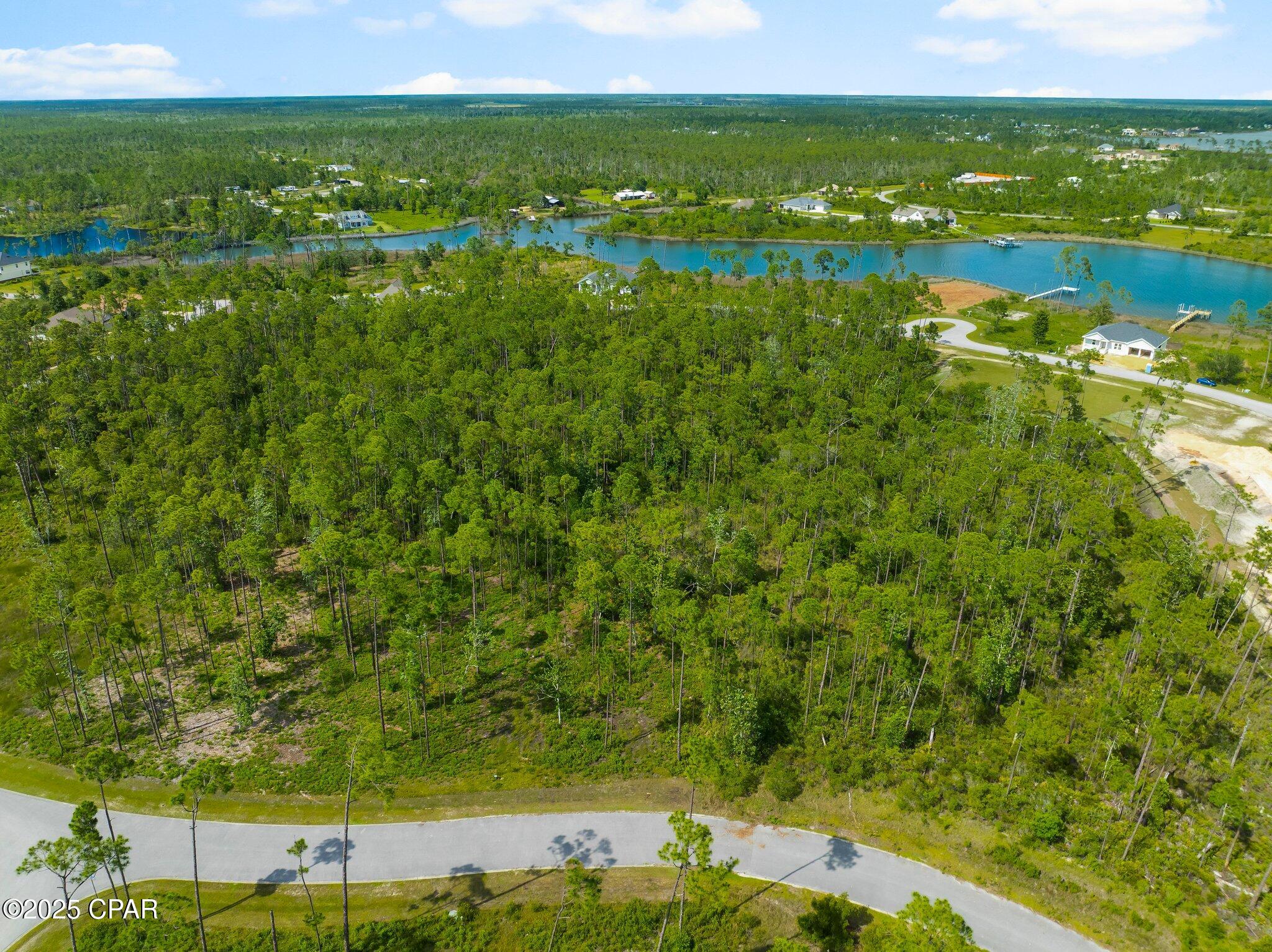 9up Etlcrzbz2e Y7tq2rsbk0yvaflikvdrymchcwpu