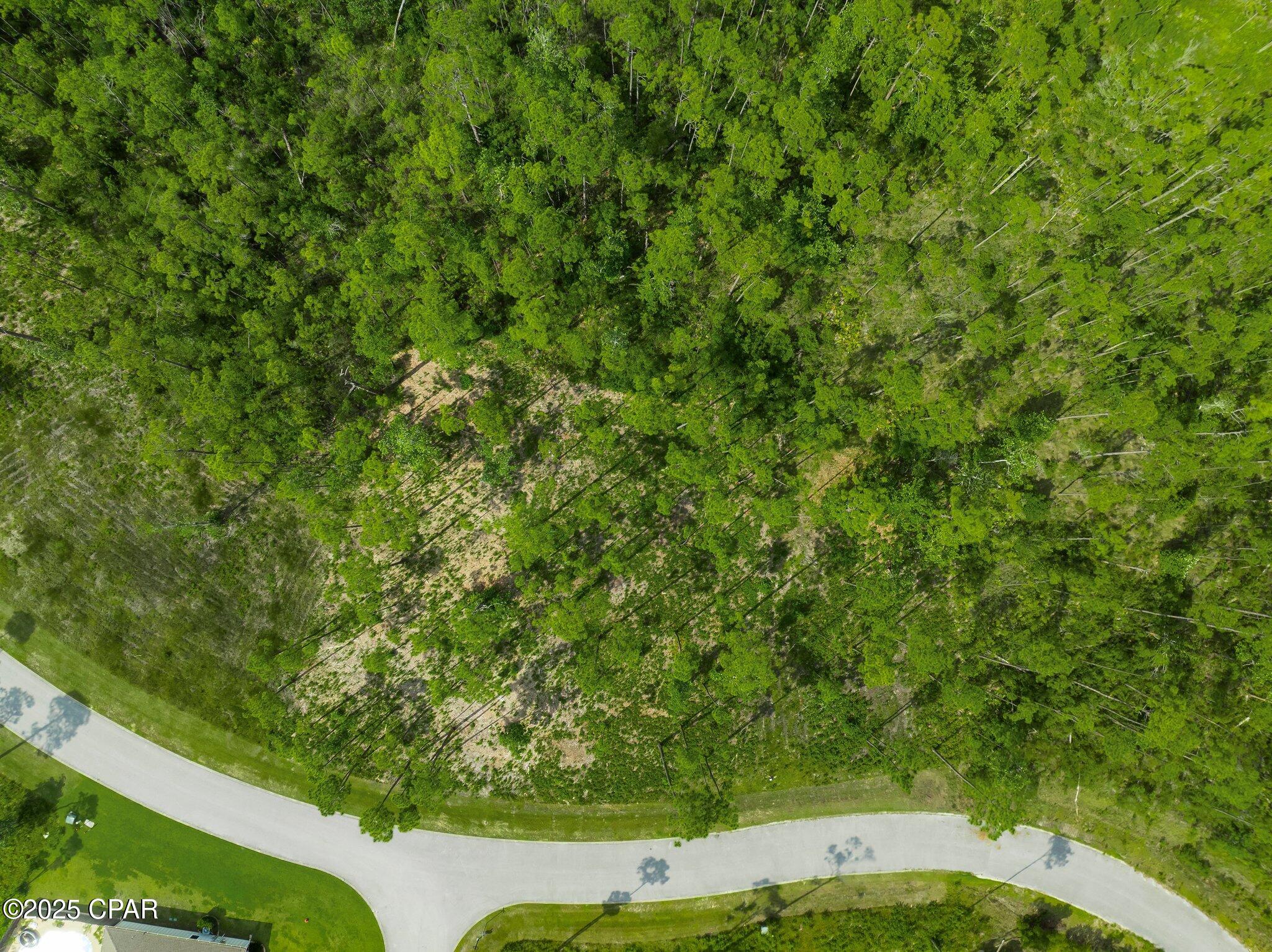 Plbwqqhzmqej8fneii9hoh8klheshy5mecuadfyoawc