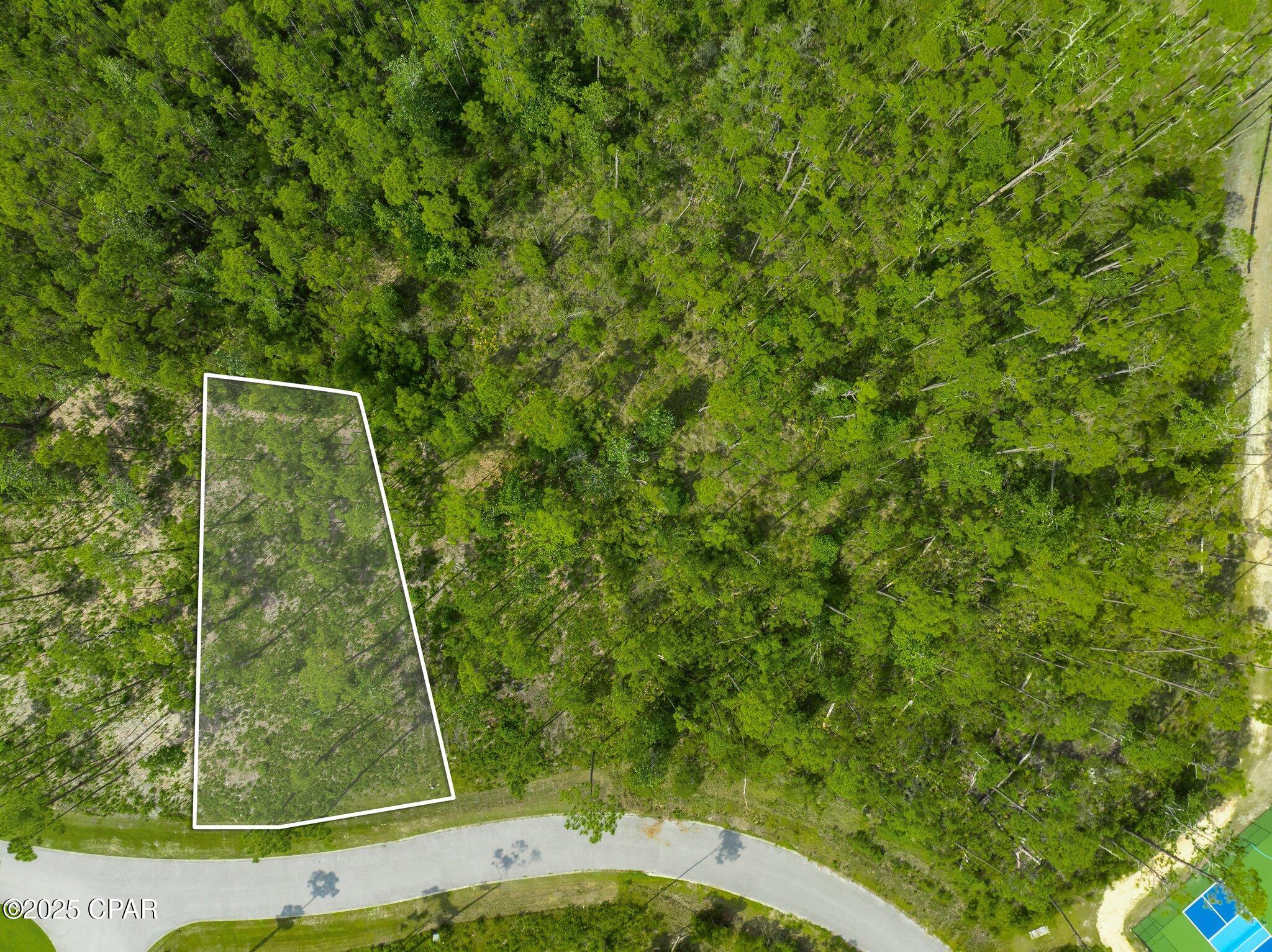 7xulmje K5h4 _kpeyqd6wzjjrh O5f_maiy2pq692i