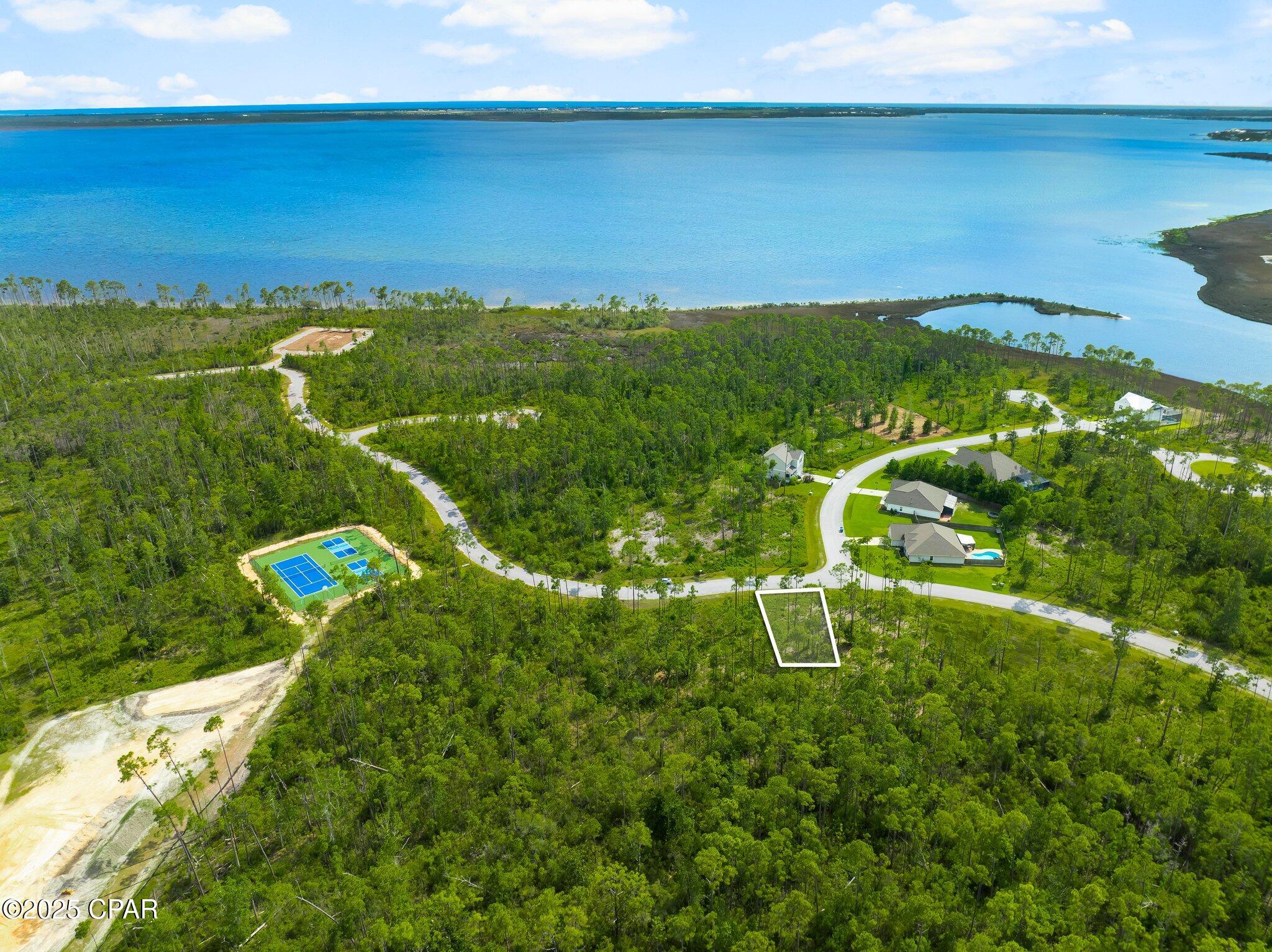 Njym Vqcw Frl6d8rs3reyxc63nev8espy39m4ghcpc