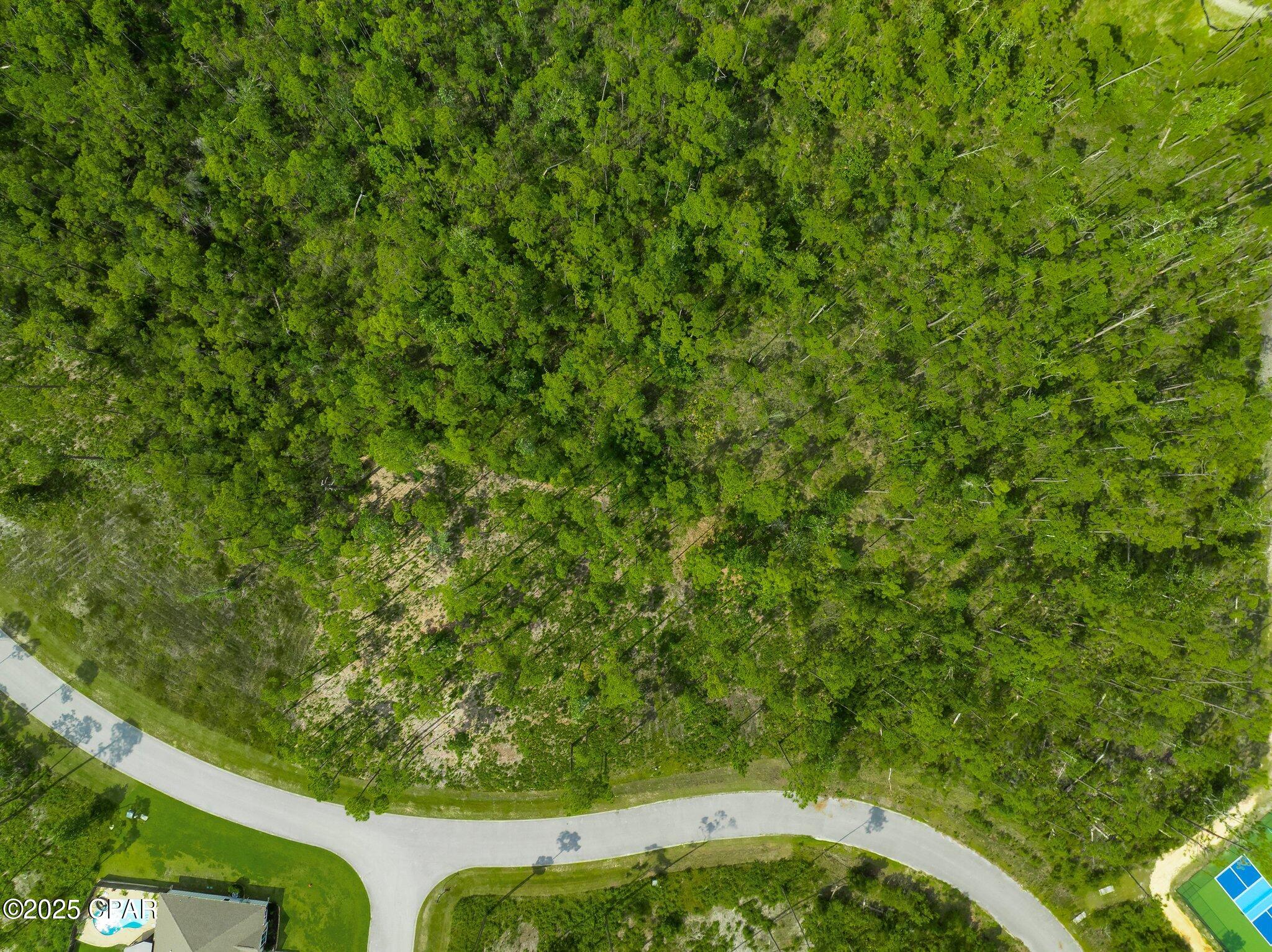 Qpghdfaoamtliu Teh5iqtoif3aow2wlh5tj9ihczje