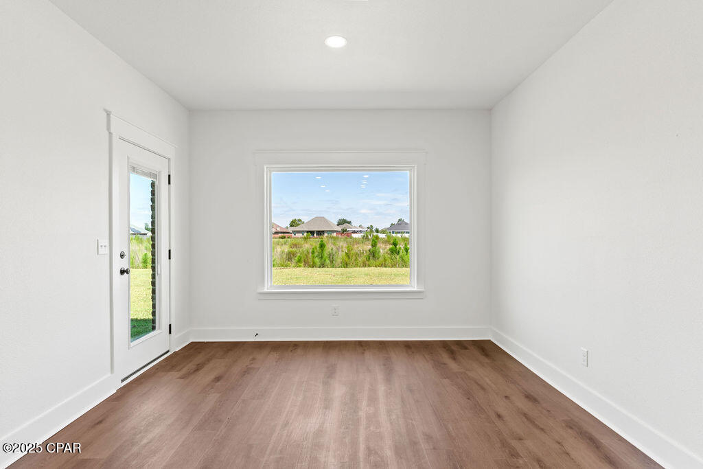 V_fugzrkh9edsolc2e89oxtkabrbaunroaduaunqxju