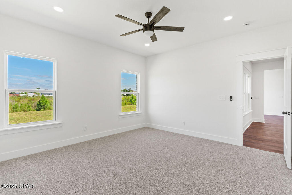 Bbphrqf2gi 9adosw0pog7ui2lq8oya93y Auqbny5a