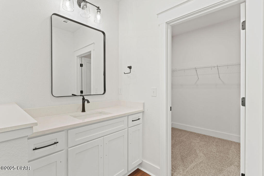 8ueuwgbu Rkyu8ps8wrhgcmuc0nbinmt7uftl9g Wly