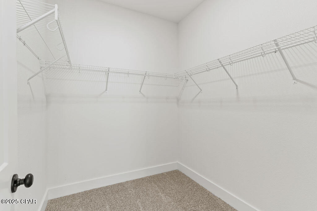 Qhesrfgqb Fkptr6ecupmzq_2_gtjjhdhjh0ppq5dps