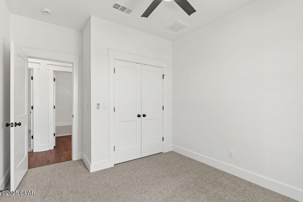 Tr7kd0h18fewljvat Srv_sz3tl0o_jwzeytvbneozk