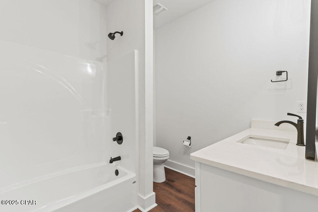 T7hcrsnrq3jfzdswf0x04hfltj1ttjte1gynrktks6c