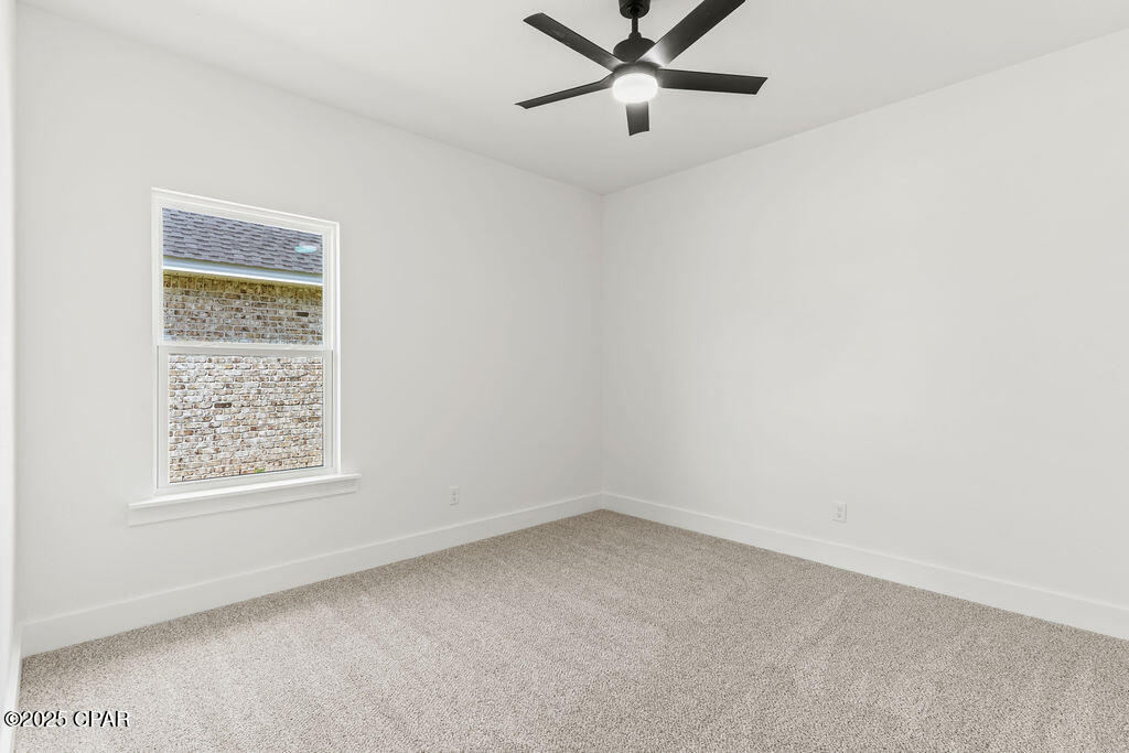 Veblrllkrjcgw2gbqeylo9efp42ezvrqrfynnr4it5q