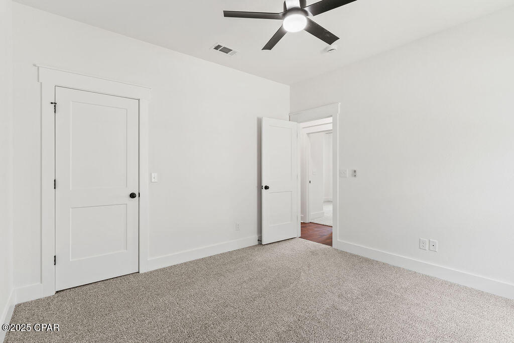 Iwfahumhxxaz0w6ezet Womxdhf4y45sejvubxnthbc