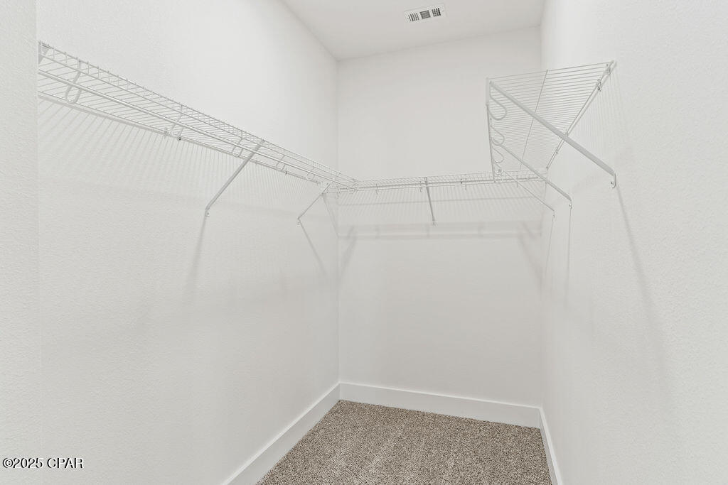 Qxpoa7wqeshkru1_vdnp_ibveuurbl0wg74dpdoowv8