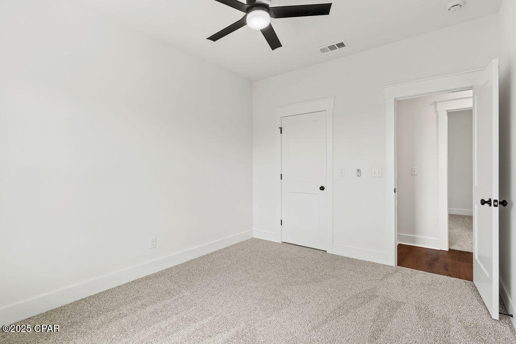 Bvsmowrz2clg7nfzawqg9mfcu_dfs9dqfuice Hae24