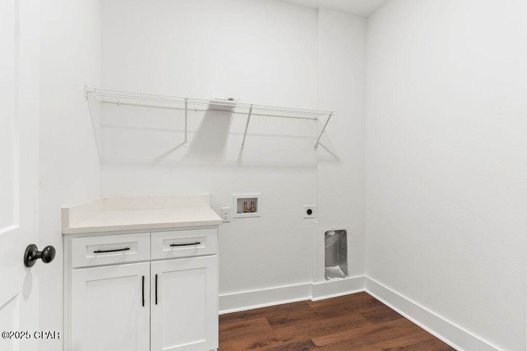 Dfb Wwdaonggwvy_kgqsqbxgkeds4epjlydgacz9r38