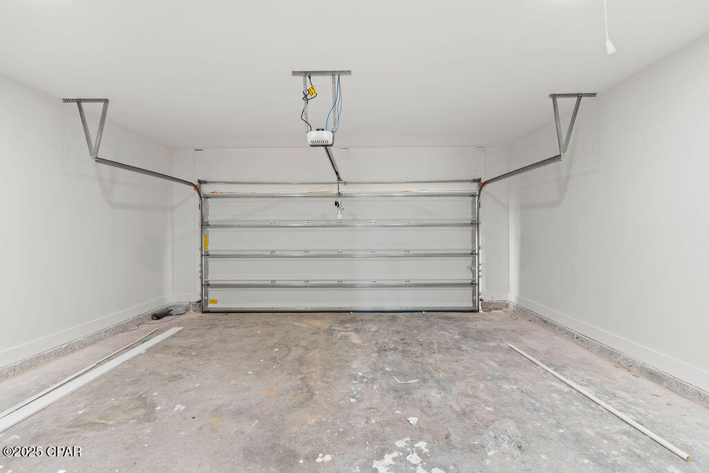 0_tizpoxlj2bhca P Vpv4xsa8lprgxfdlmzcrd2q2i