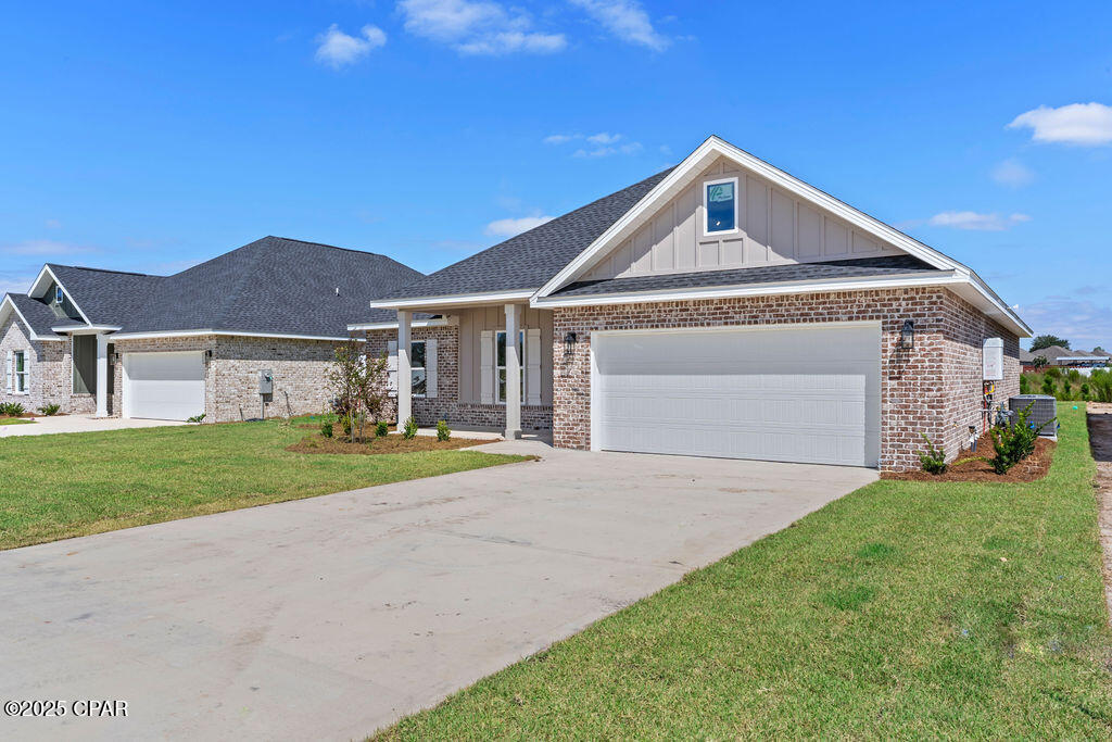 Xe9oo_mq8rj4814evib5g6f9y3wztsqtqjgfe8nlbiw