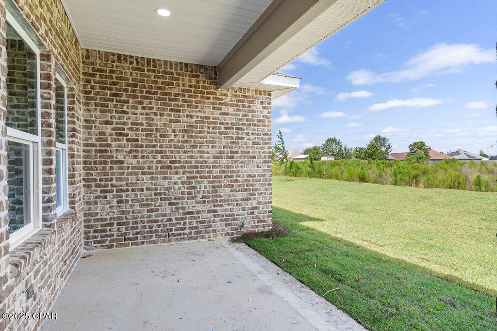 Bqc2oewhifnl2jaxvubcrlcndg5mlidvgx_0u Tsq K