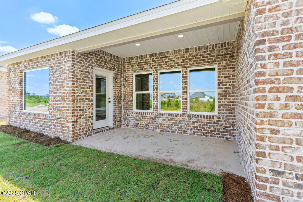 D7yyx7r2svf8hhnq8213p3ogfed8470y3ytbo3n7owa