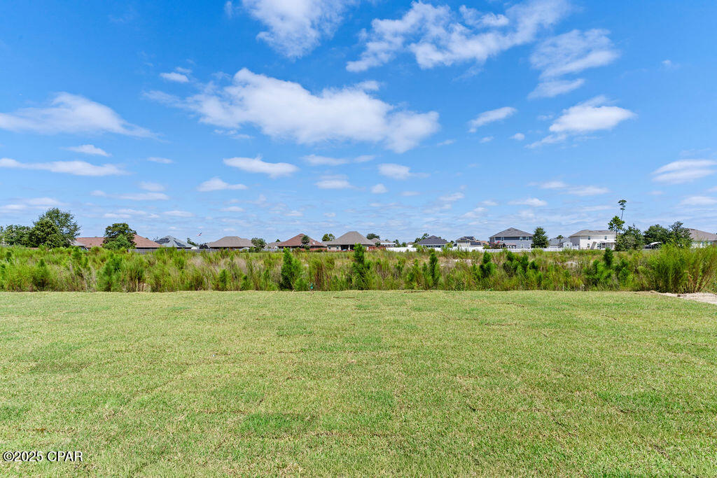 Ywjzk4n3fdlmue023hirylbkyjhrx4jl9h4fkmgbjey