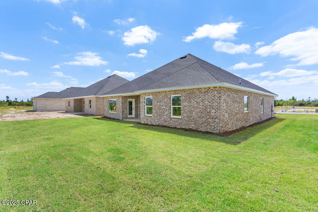 Jdujxqxwvkdfxocabp6sv3manvxqahlnbtqn6dafygo