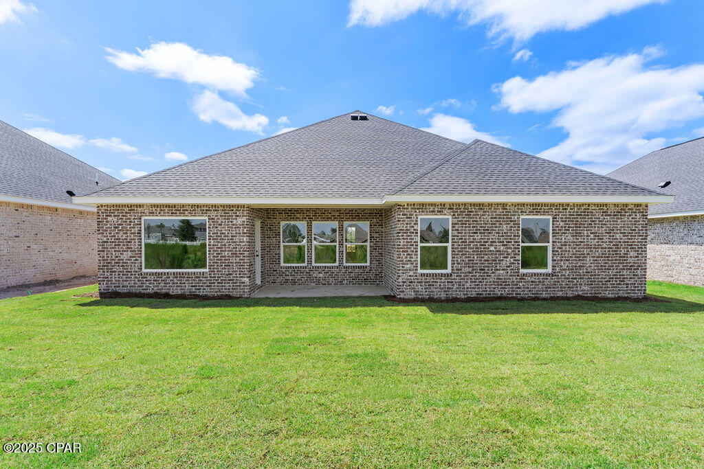 Ume6_6k_dhcbiczple5wp0ftuld2f5pp9v5_u36p Om