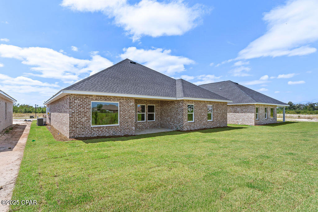 Tdfpcycnjsb7fi6ilbjsc_8c_efykuf7xdjl6txzlw0