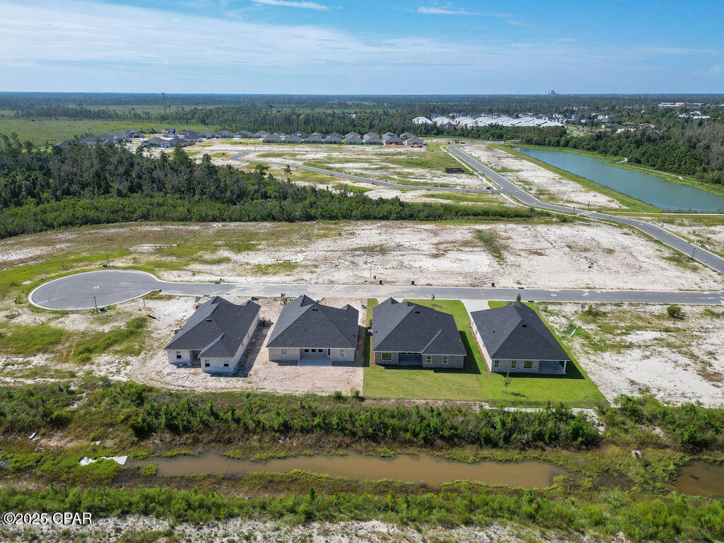 Dnyncjdjvbyouhf7nfot1ljkg6yw2dwavbyt6s2etpq