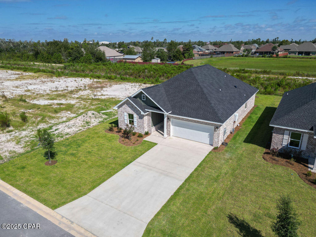 Frbbc9ctcwdka_xja_vpjrwymhlkaqhfn_tbzi30jsk