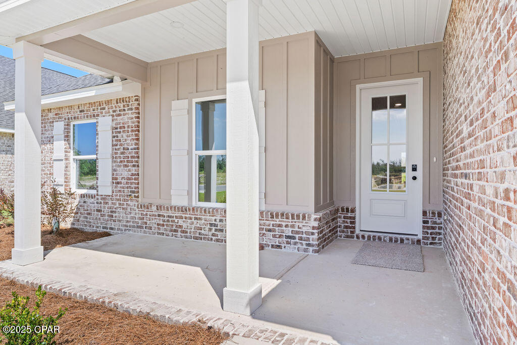 Pto10_vxfviisqqpl6mvxpbsa3fhyp9xdiwkmxbxeu8