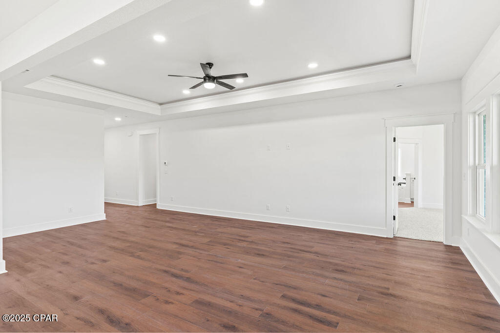 2f40u_j4irc8d3jf98gitbabu3r8u0fgylgxs26_7rk